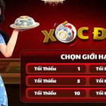 6 bước để trở thành cao thủ tại bet168 vn