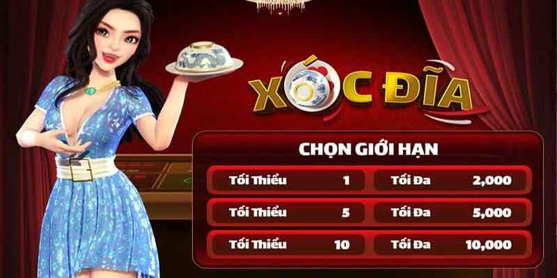 6 bước để trở thành cao thủ tại bet168 vn