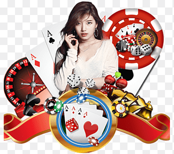 Bet168 vn có khuyến mãi gì cho người chơi mới?