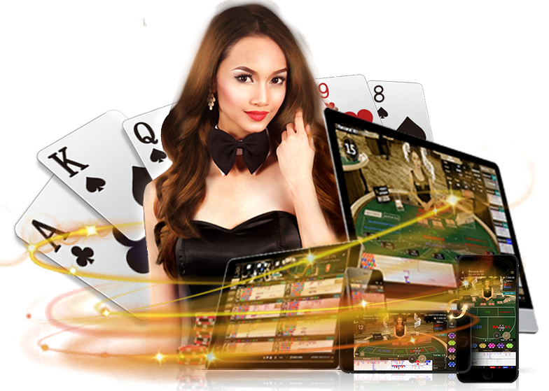 Bet168 vn có những loại cược nào?